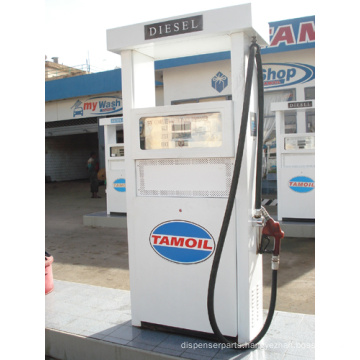 Hot Sales Fuel Pump Dispenser